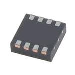 Renesas / Dialog SLG59M1658V 확대된 이미지