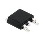 10Pcs/lot LSP52 TO-252 P Channel 10A 30V Mosfet Mosfet 10Pcs/lot LSP52 TO-252 P Channel 10A 30V Mosfet Mosfet