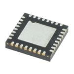Renesas / Intersil ISL81806FRTZ-T 확대된 이미지