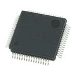 PIC16F1947-I/PT Microchip Technology | Mouser 대한민국