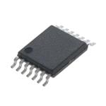 NXP Semiconductors P89LPC913FDH,129 확대된 이미지