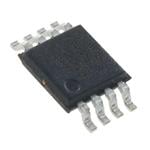 Analog Devices / Maxim Integrated MAX705CUA+ 확대된 이미지