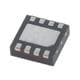 onsemi NCP3064MNTXG