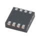 Microchip Technology ATAES132A-MAHER-T