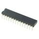 Microchip Technology PIC16F870-I/SP