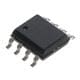 Analog Devices / Maxim Integrated ICM7555ISA+