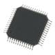 Renesas Electronics R7F100GJF2DFA#UA0