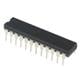 Renesas / Intersil ID82C54