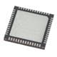 STMicroelectronics ST8500TR