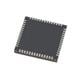 Analog Devices / Maxim Integrated MAX9286GTN+