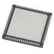 Renesas / Intersil ISLA112P50IRZ