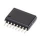 Analog Devices / Maxim Integrated ICM7250IWE+