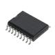 Analog Devices / Maxim Integrated MAX222CWN+T