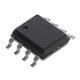 Renesas Electronics UPC4064G2-E2-A