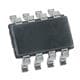 Analog Devices / Maxim Integrated MAX4471EKA+T