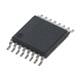 Analog Devices / Maxim Integrated MAX1452AAE+