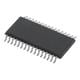 Microchip Technology ATMEGA3208-XFR