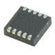 STMicroelectronics STBP120AVDK6F