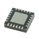 Analog Devices / Maxim Integrated MAX14820ETG+