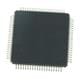 Microchip Technology PIC18F8680-I/PT