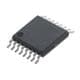 Renesas Electronics ZSC31050FEG1-R