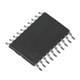 Microchip Technology MCP3461T-E/ST
