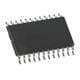 Analog Devices / Maxim Integrated DS1318E+T&R