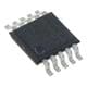Analog Devices / Maxim Integrated MAX1361EUB+T Analog Devices / Maxim Integrated MAX1361EUB+T