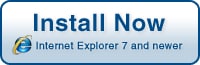 Internet Explorer용 지금 설치