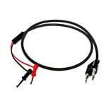 Mueller Electric BU-7014-B-24-0 확대된 이미지