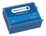 MultiTech MTC-LEU4-B03-KIT 확대된 이미지