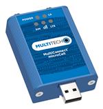 MultiTech MTCM2-L6G1-B03-KIT 확대된 이미지