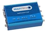 MultiTech MTR-H5-B08 확대된 이미지