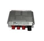 Calex 48S12.750BCE 확대된 이미지