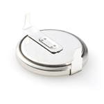 CR2450W-HO5 Murata Electronics | Mouser 대한민국