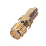 Murata Electronics MM121531 확대된 이미지