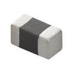 Murata Electronics NCU15XH103J6SRC 확대된 이미지