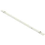 New Energy SSB1-48F01-4080-00 확대된 이미지