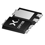 Nexperia PMEG030V050EPE-QZ 확대된 이미지