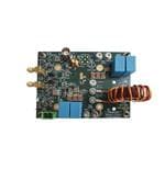 Nexperia NX-DP-GAN039-TSCUL 확대된 이미지