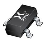 Nexperia PMV28XPEAR 확대된 이미지