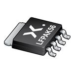 Nexperia PSMN4R0-25YLC,115 확대된 이미지