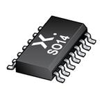 Nexperia 74AVC16835ADGG,118 확대된 이미지