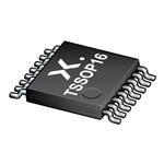 Nexperia 74AVC4T245PW,112 확대된 이미지