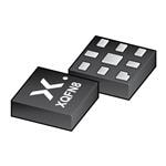 Nexperia 74AUP2G125GM,125 확대된 이미지