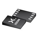 Nexperia 74AUP2G80GD,125 확대된 이미지