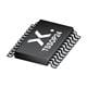 Nexperia 74LVC8T245PW-Q100J