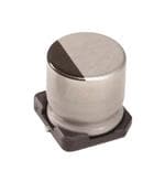 Nichicon GYA1K560MCQ1GS 확대된 이미지