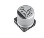 Nichicon GYC1K560MCW1GS 확대된 이미지