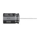 Nichicon UHW1V561MPD 확대된 이미지